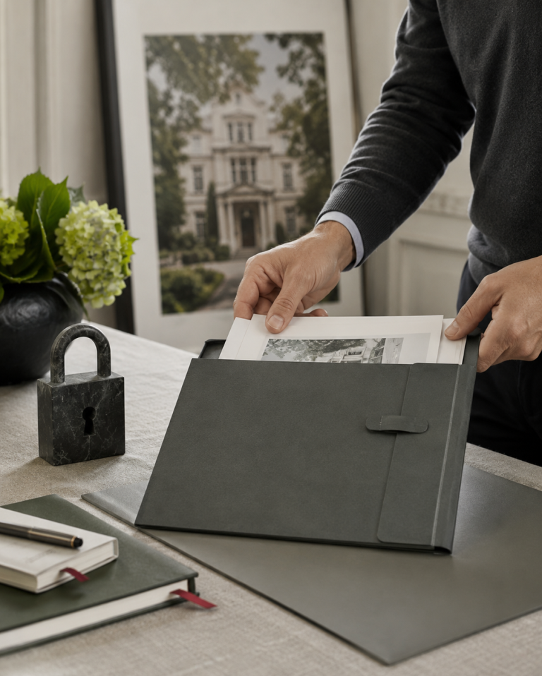 05_Kundendaten